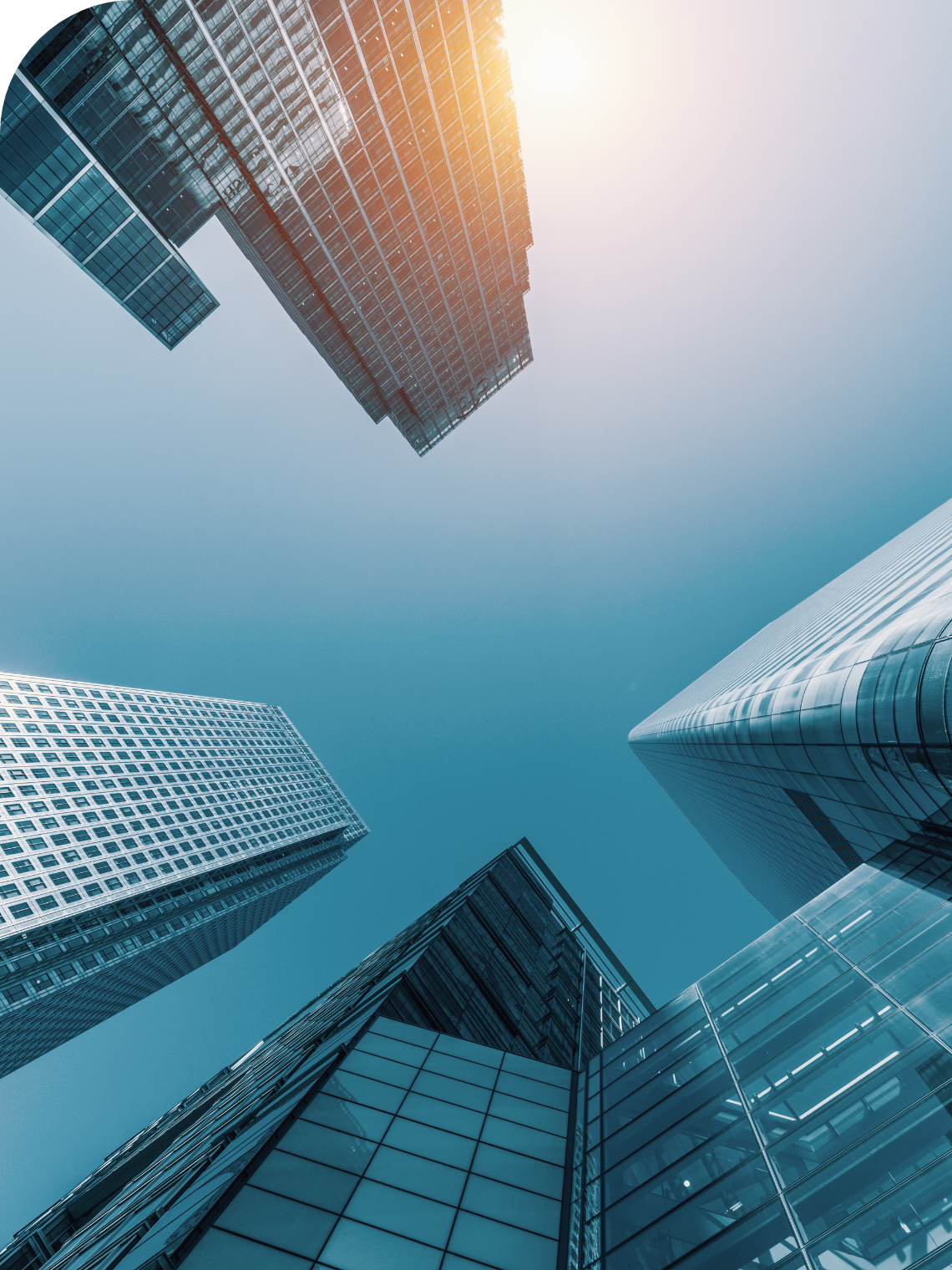 CastingONE オフィスビル