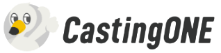 CastingONE