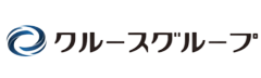 取引先ロゴ11