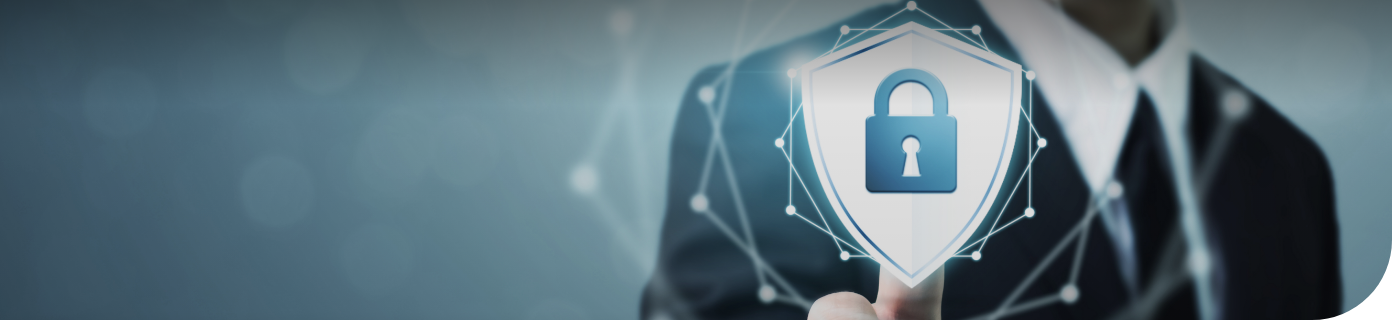 Information Security Policy