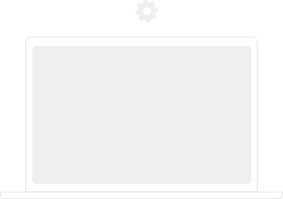 採用マーケティング支援ダッシュボード