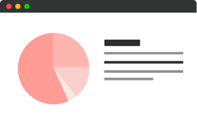 採用マーケティンググラフ