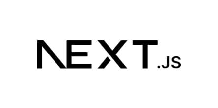 NEXT.js