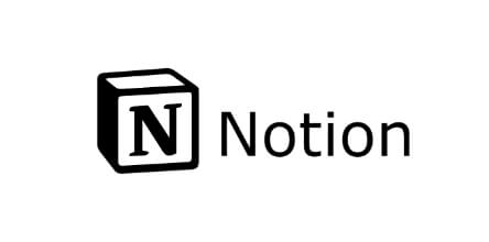 Notion